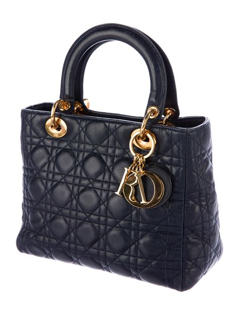 dior bag womens|authentic christian dior.